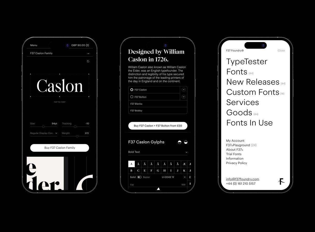 Mister.Studio tweet media