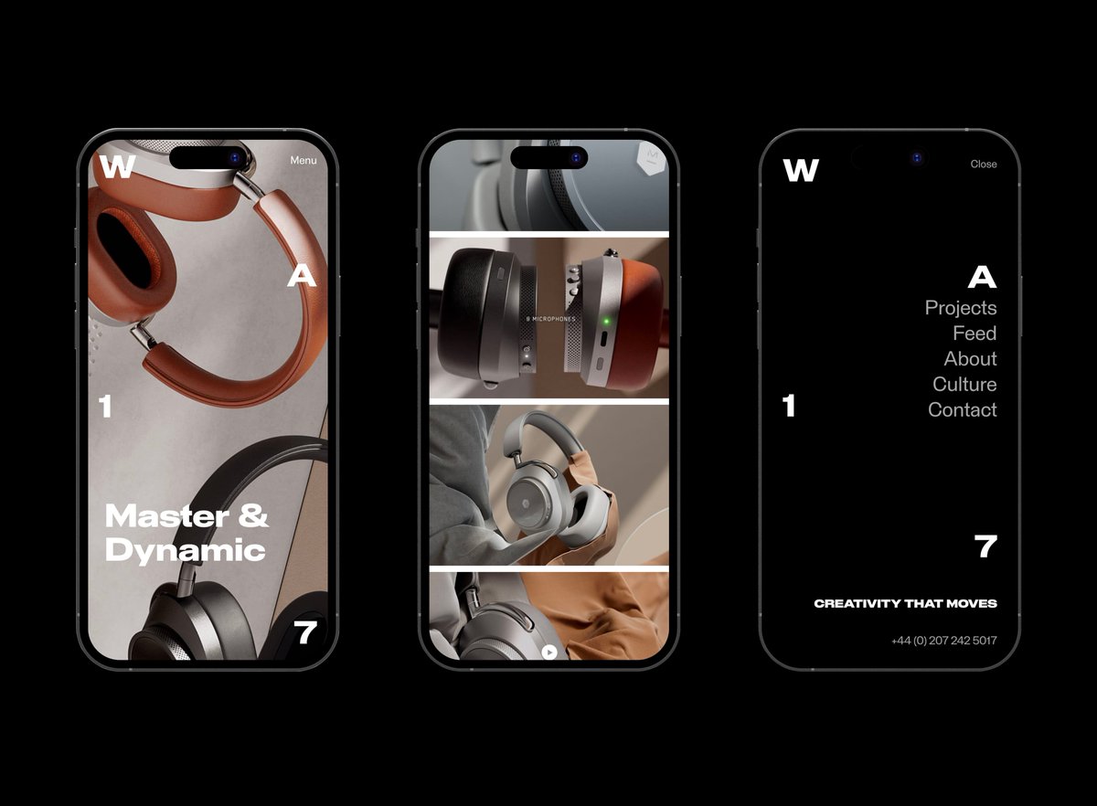 Mister.Studio tweet media