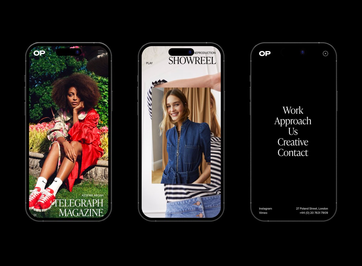 Mister.Studio tweet media