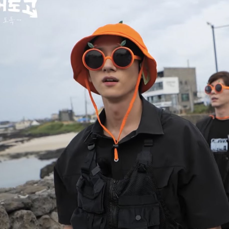 ㅋㅋㅋㅋㅋㅋㅋㅋㅋㅋㅋㅋㅋㅋㅋㅋㅋㅋㅋㅋㅋㅋㅋㅋㅋㅋㅋㅋㅋ 존나 수상해보이는 커플 ㅜㅜ