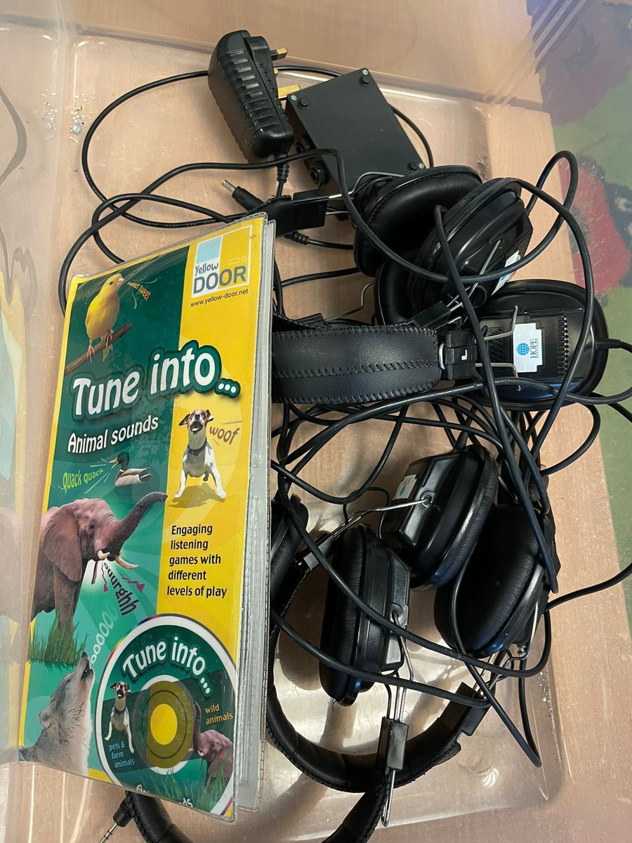 brighterbunnies's tweet photo. All set up for Monday learning! Our theme this term is #allthingsnature so we are going to be planting seeds, learning animal sounds, talking about farms/agriculture and going to visit the new Bunnies Garden Centre! #EYFS #roleplay #Resources #learnthroughplay https://t.co/ArX3g10BM8
