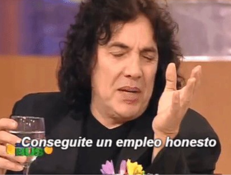 Dario Faure tweet media