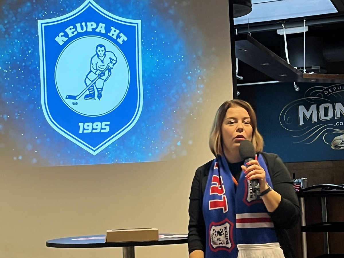 Teemu Pinomäki tweet media
