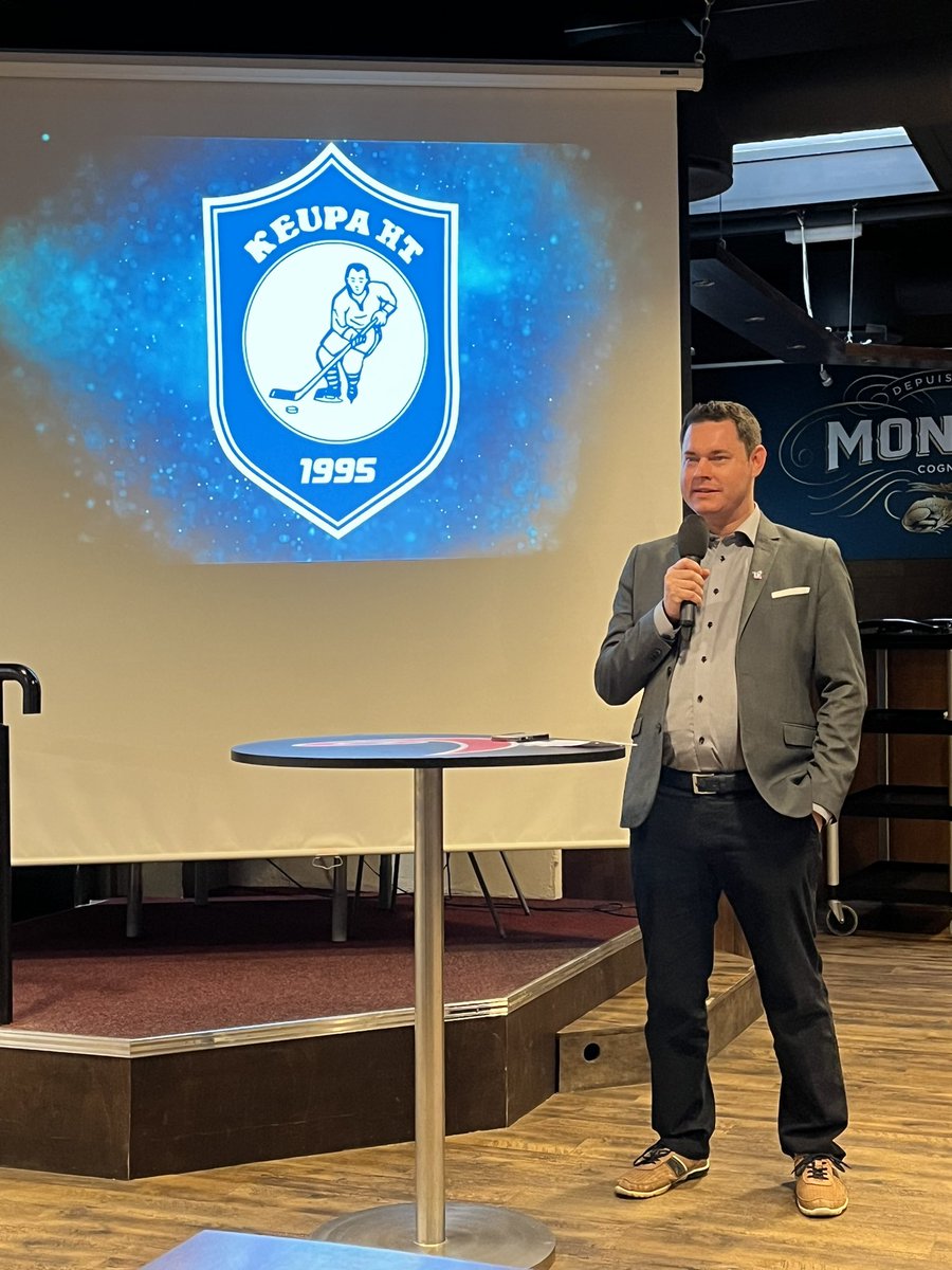 Teemu Pinomäki tweet media