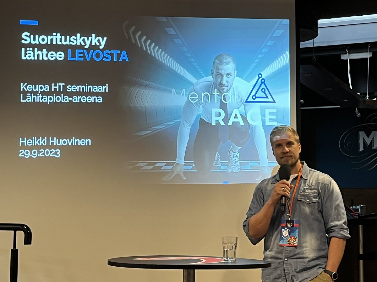 Teemu Pinomäki tweet media