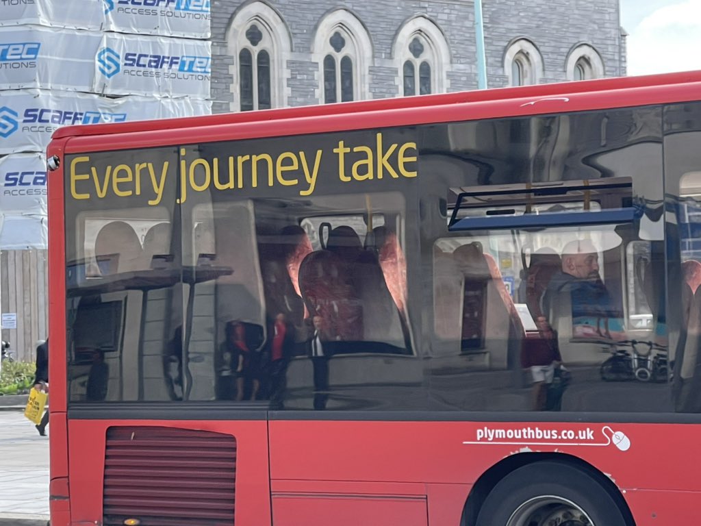 BusAndTrainUser tweet media
