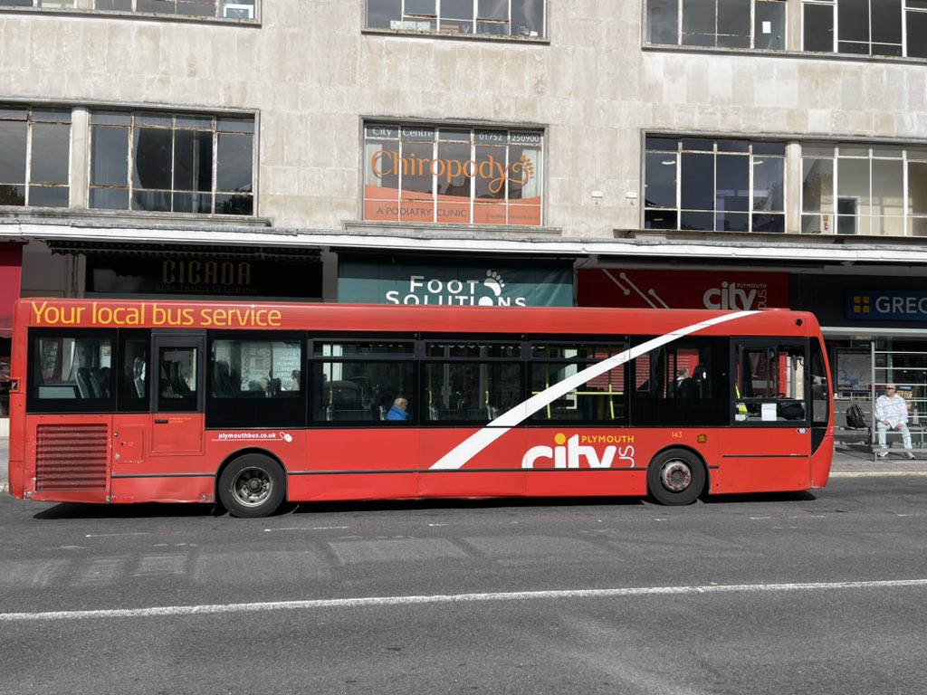 BusAndTrainUser tweet media