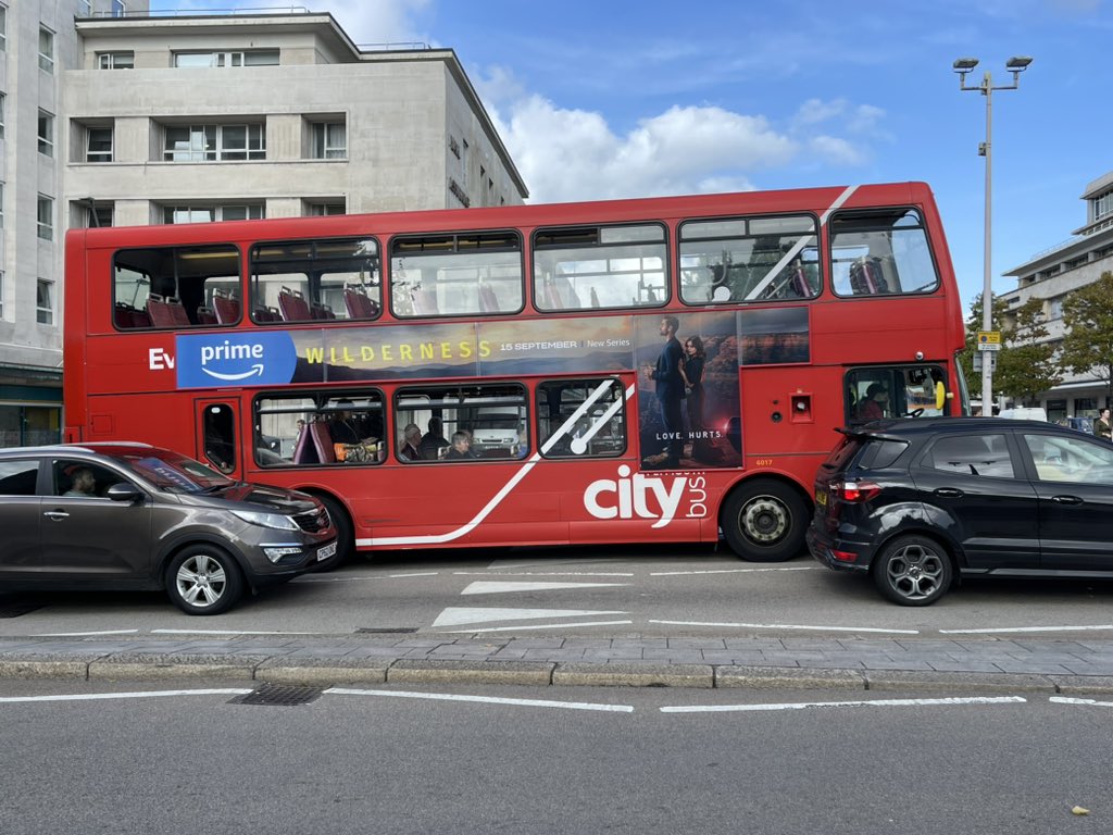 BusAndTrainUser tweet media