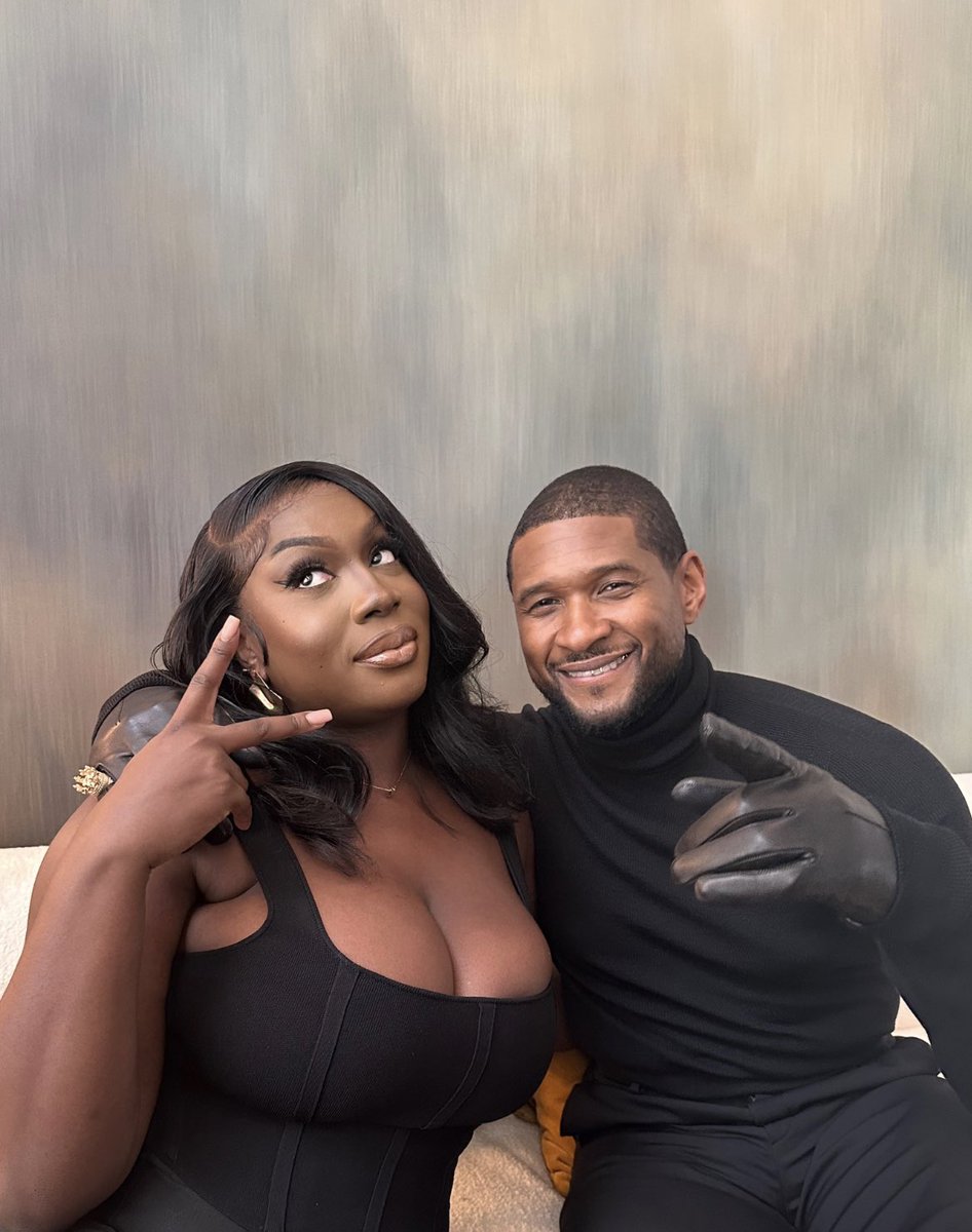 Mimi the music blogger tweet media