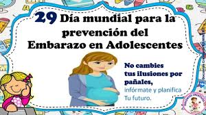 ´´Un Día en la Historia´´ #NuestraPatríaEsUnaSola, #CubaSalvaVidas, #CubaPorLaVida, #CubaMined, #EducaciónArtemisa, #BMEBahíaHonda,#SomosCuba