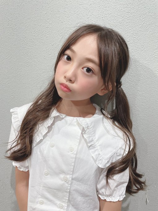 Twitterのコスプレ画像3