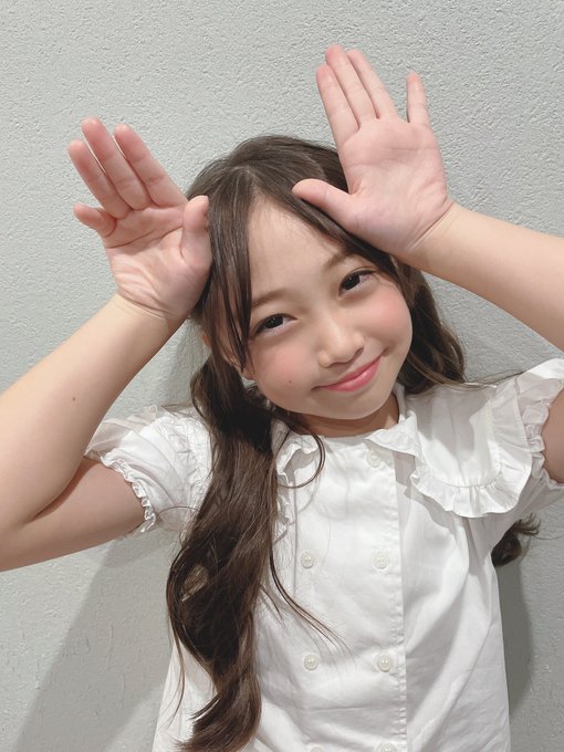 Twitterのコスプレ画像4