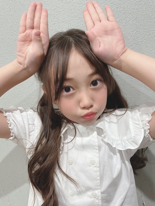 Twitterのコスプレ画像6