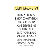 ´´Frases del Día´´ #NuestraPatríaEsUnaSola, #CubaSalvaVidas, #CubaPorLaVida, #CubaMined, #EducaciónArtemisa, #BMEBahíaHonda,#SomosCuba