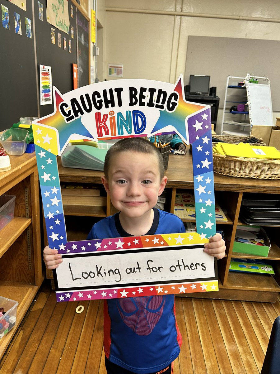 CabasClass's tweet image. Congratulations to some of our superstar students for the month! @QVPSVikings @danielle_g_ece