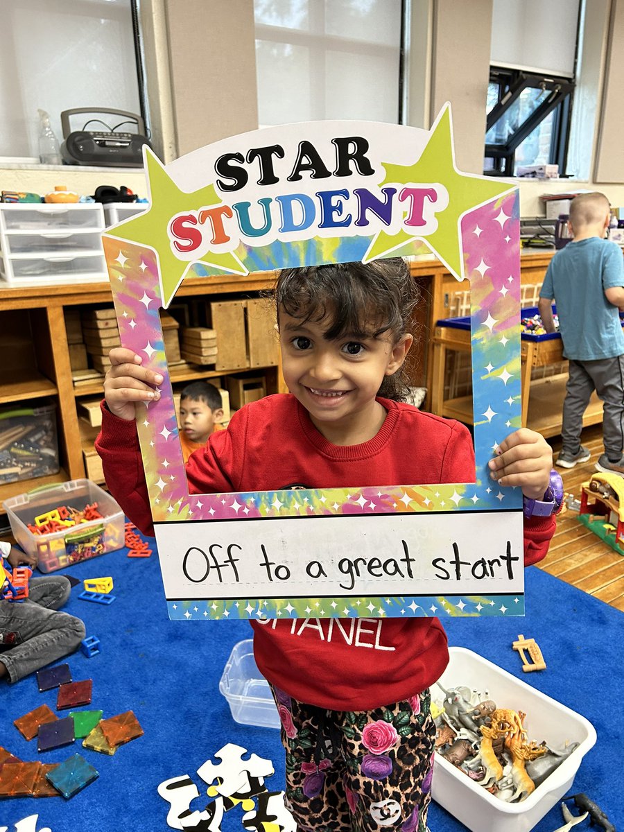 CabasClass's tweet image. Congratulations to some of our superstar students for the month! @QVPSVikings @danielle_g_ece