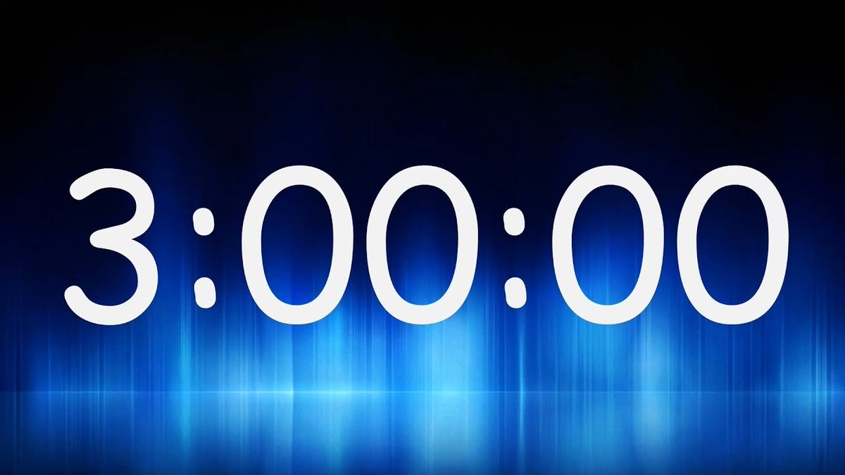 👋Hurry up! TypeIt family!

⏰Only 3 hours left until the cross-chain transfer closes! 

😃Don't miss your last chance to transfer your $type into $optype. 

⚠️After the closure, the existing cross-chain allocation will be invalid, so you need to wait for the second phase of