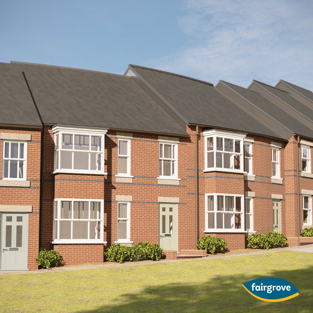 Fairgrove tweet media