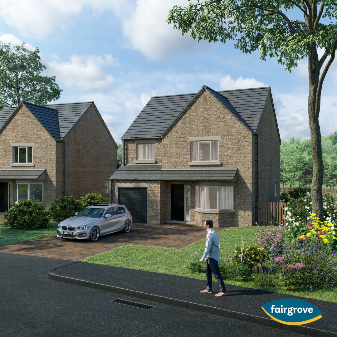 Fairgrove tweet media