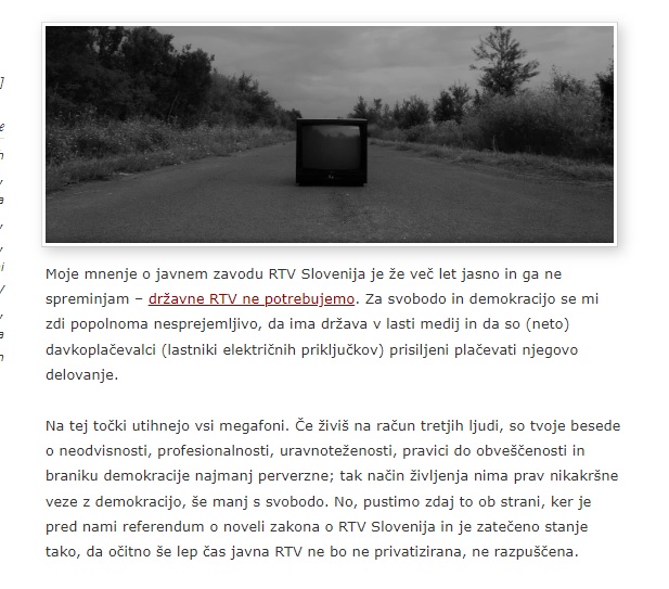 Joze Biscak tweet media