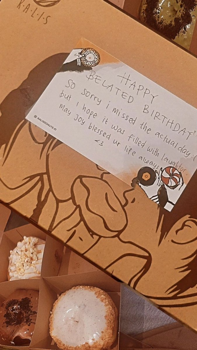 JustYXGS's tweet photo. "Birthneey" https://t.co/ADEXHkrdXU