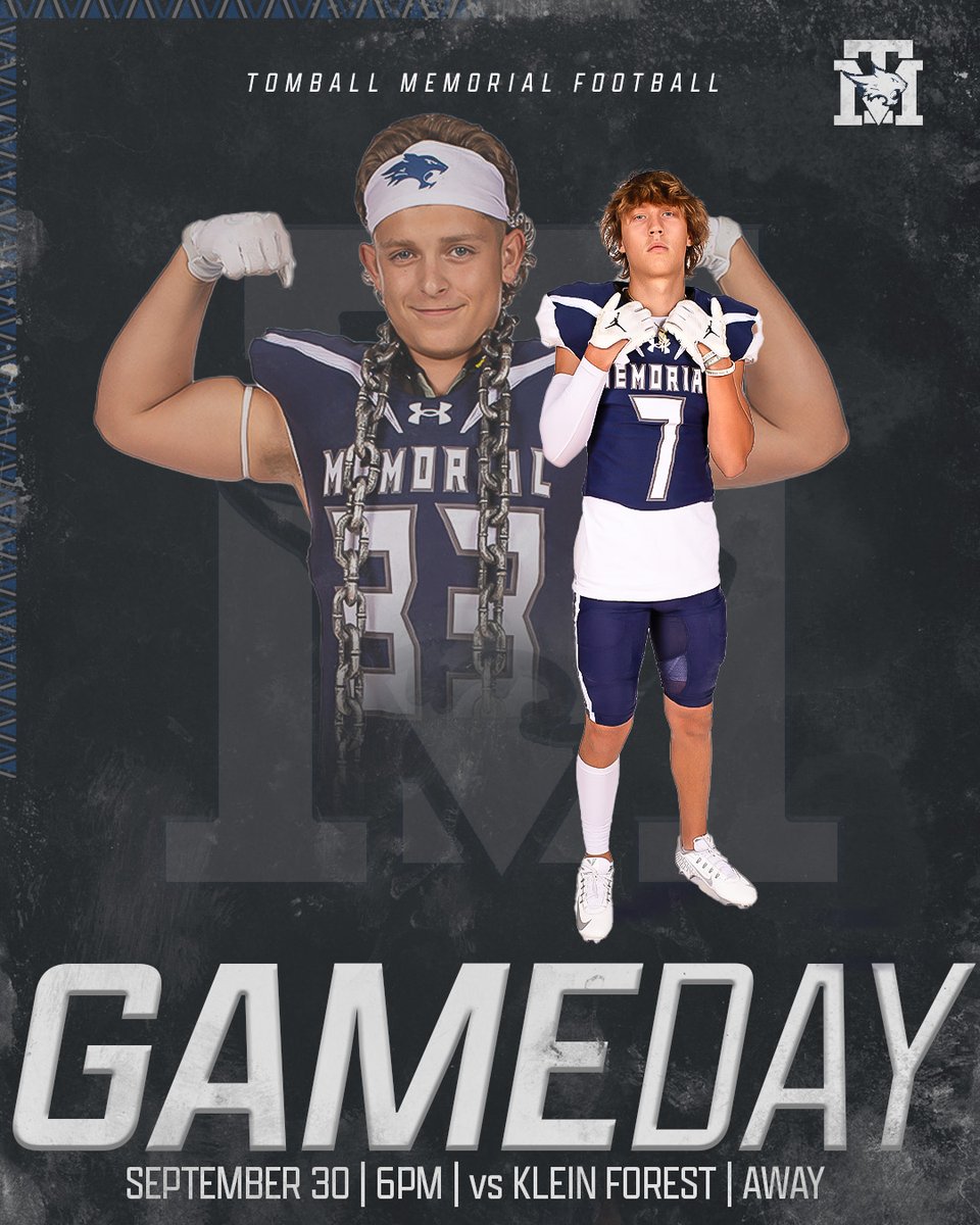 TMHS Football (@football_tmhs) on Twitter photo 