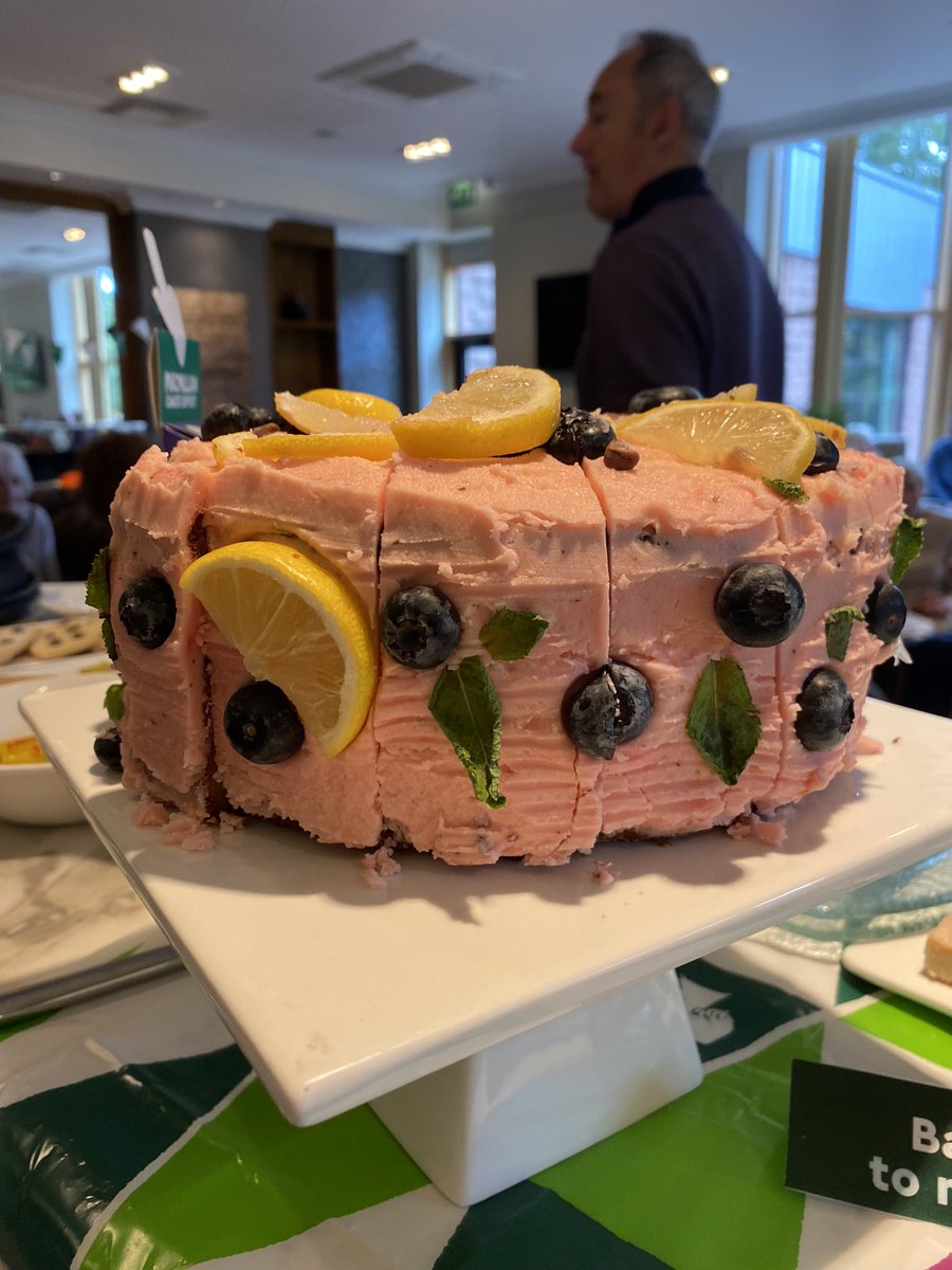 Aileen Munro tweet media