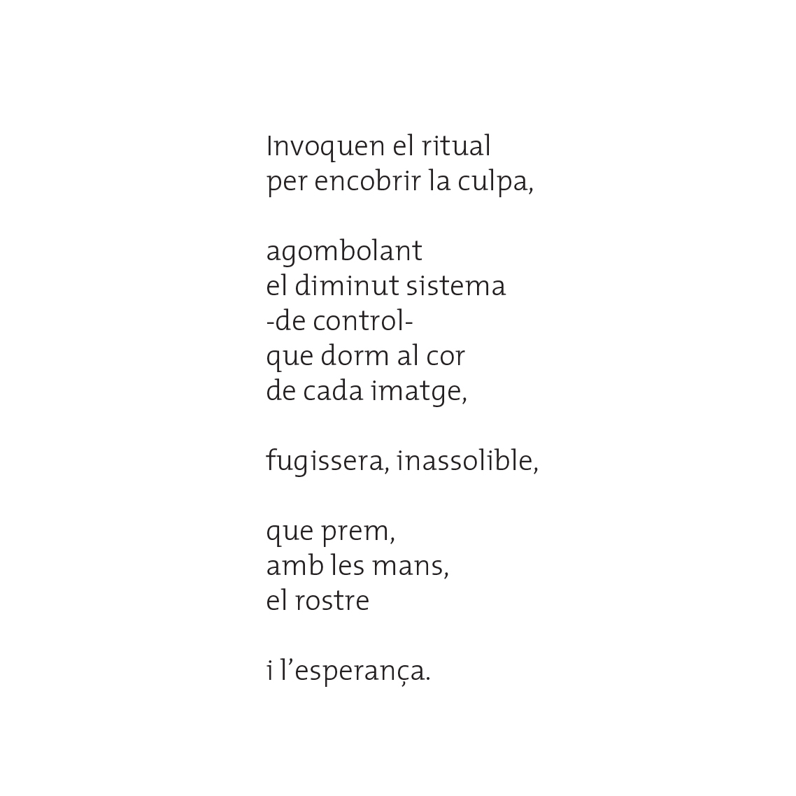 Mañana, 𝟯𝟬 𝗱𝗲 𝘀𝗲𝗽𝘁𝗶𝗲𝗺𝗯𝗿𝗲, a las 𝟭𝟮:𝟯𝟬𝗵 tendré el enorme placer de inaugurar mi exposición individual 𝘋𝘢𝘪𝘭𝘺 𝘣𝘦𝘢𝘶𝘵𝘺 𝘴𝘵𝘰𝘳𝘪𝘦𝘴 en la sala Portal del Pardo. 
Estáis todos invitados!! 
La exposición se podrá visitar hasta el 9 de diciembre.