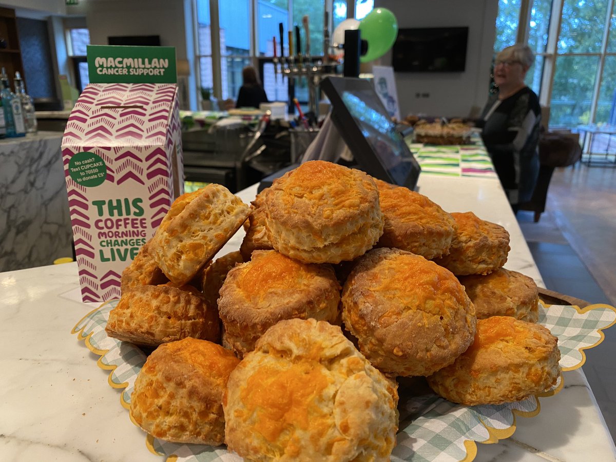 Aileen Munro tweet media