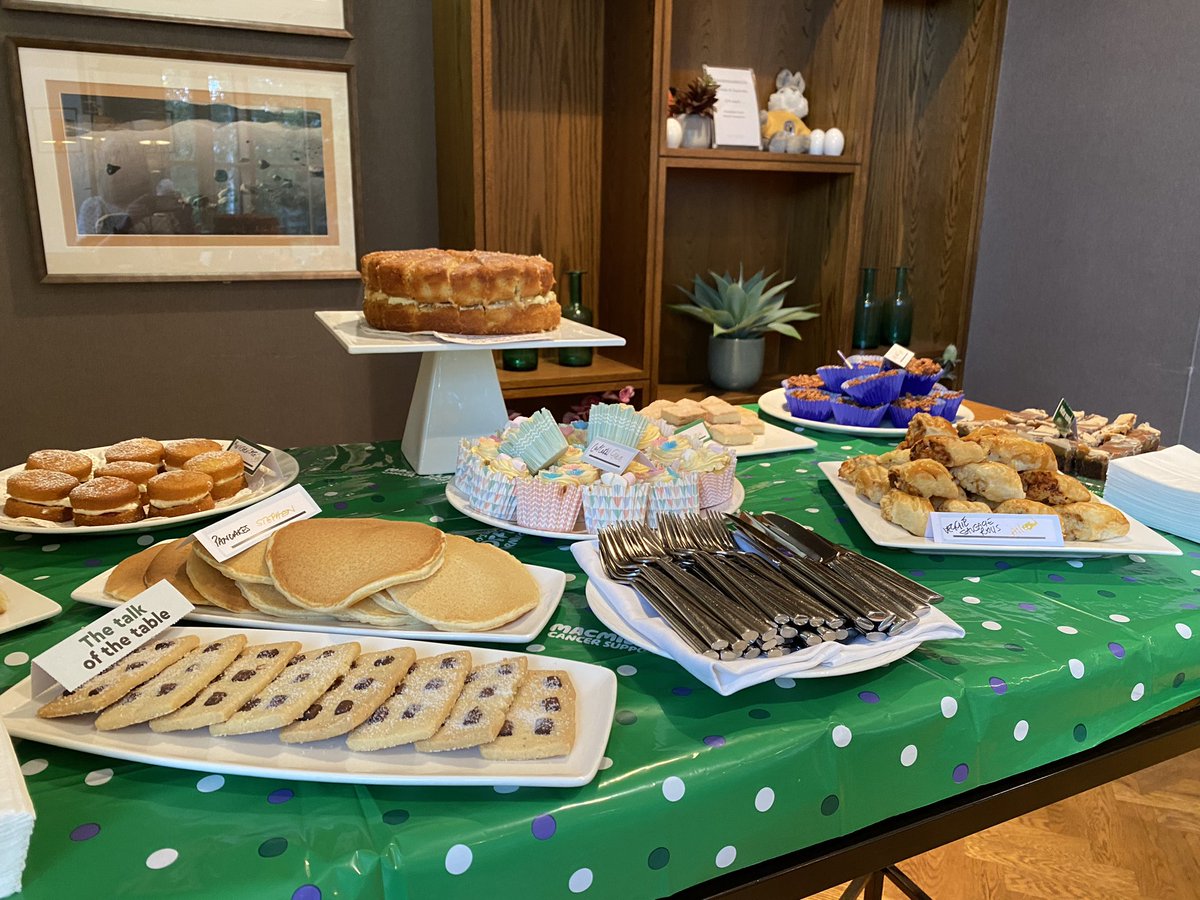 Aileen Munro tweet media