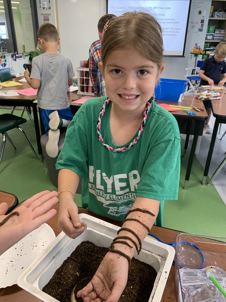 Nicole Gordon tweet media