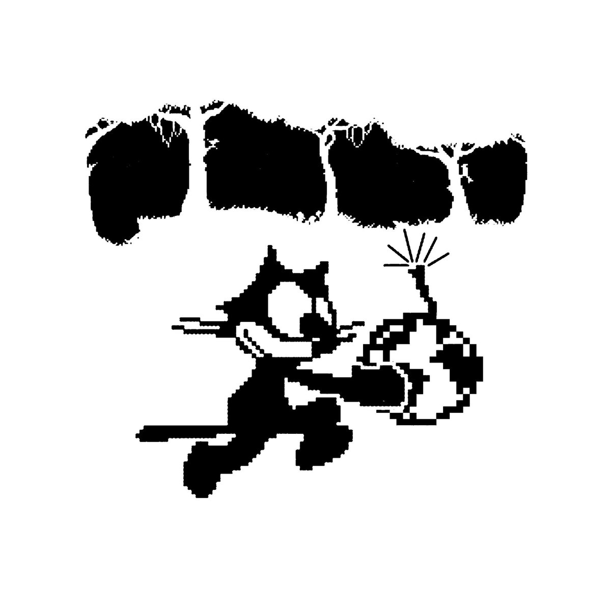 mixcloud.com/KDSML/kdsml-db…