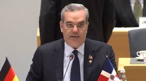 Sabias que se le prometió a las personas la seguridad de que la solución que se le dará a la zona de derrumbe será una solución de carácter permanente. 👏👏👏👏👏👏👏#Abinadereslavuelta