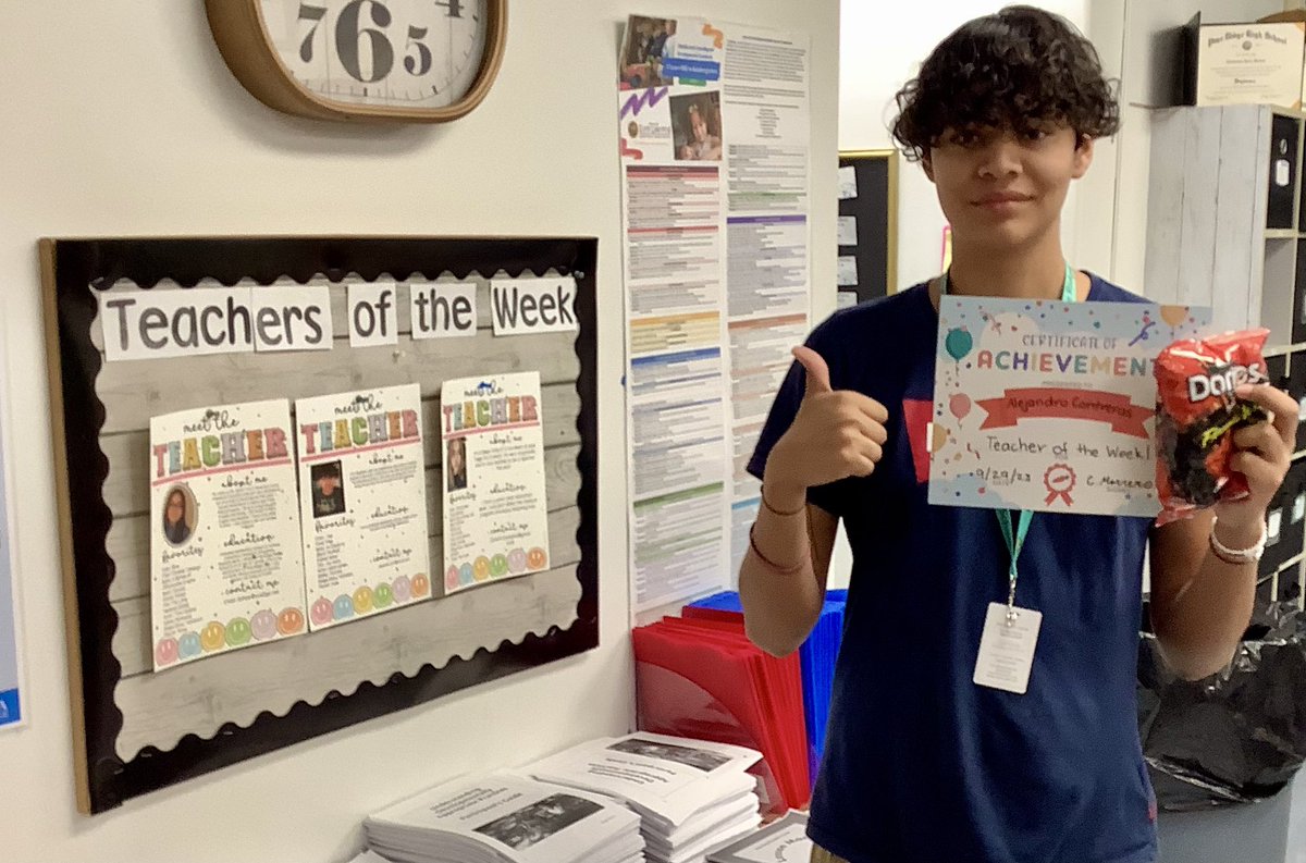PRHS_Preschool's tweet photo. 📚🌴It's Chicka Chicka Boom Boom week at school, and our little learners are climbing the coconut tree of knowledge! 📚🌴Let's watch the alphabet adventure unfold with excitement and giggles🅰️🐝. A Can't wait to see the letter- loving fun ahead! #ChickaChickaWeek #LearninglsFun https://t.co/a5WpZTX9Mz
