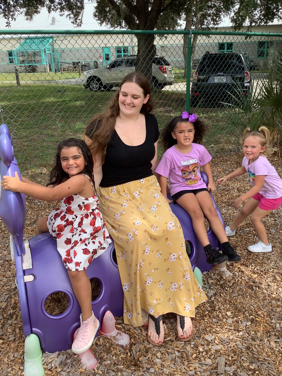 PRHS_Preschool's tweet photo. 📚🌴It's Chicka Chicka Boom Boom week at school, and our little learners are climbing the coconut tree of knowledge! 📚🌴Let's watch the alphabet adventure unfold with excitement and giggles🅰️🐝. A Can't wait to see the letter- loving fun ahead! #ChickaChickaWeek #LearninglsFun https://t.co/a5WpZTX9Mz