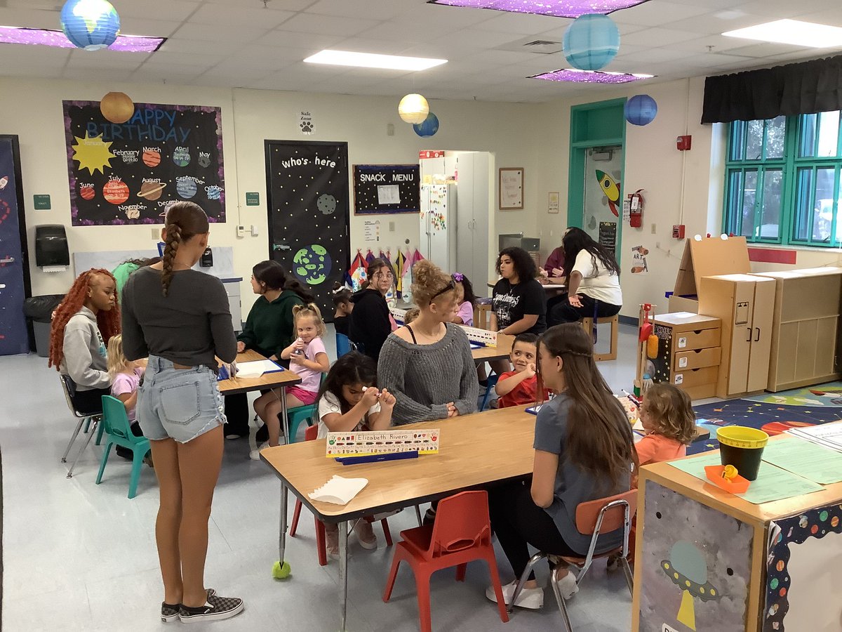 PRHS_Preschool's tweet photo. 📚🌴It's Chicka Chicka Boom Boom week at school, and our little learners are climbing the coconut tree of knowledge! 📚🌴Let's watch the alphabet adventure unfold with excitement and giggles🅰️🐝. A Can't wait to see the letter- loving fun ahead! #ChickaChickaWeek #LearninglsFun https://t.co/a5WpZTX9Mz