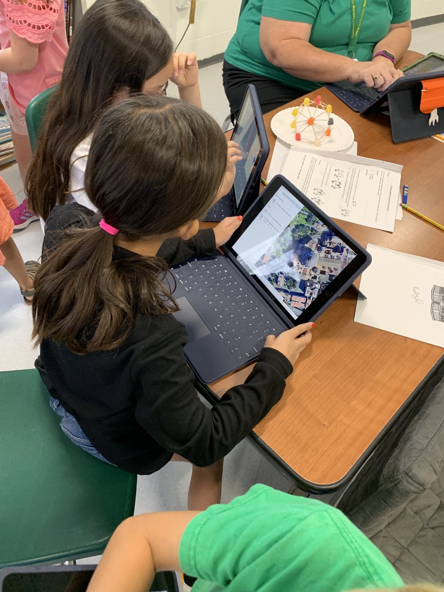 Nicole Gordon tweet media