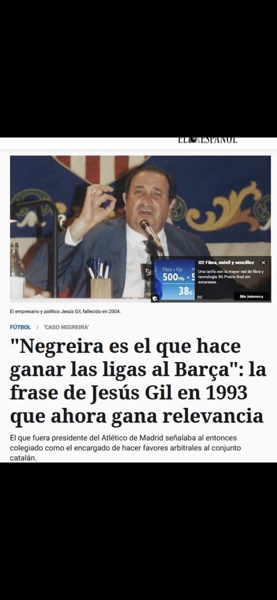rcde_solsona's tweet photo. Y tal... https://t.co/UoF7UD2AGL