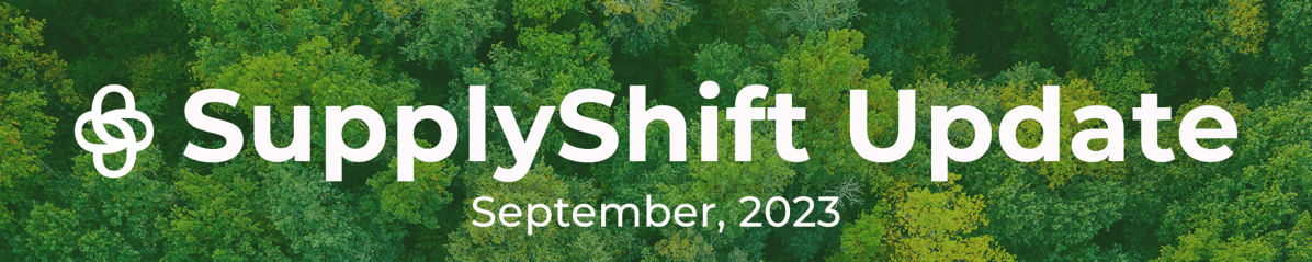 SupplyShift tweet media