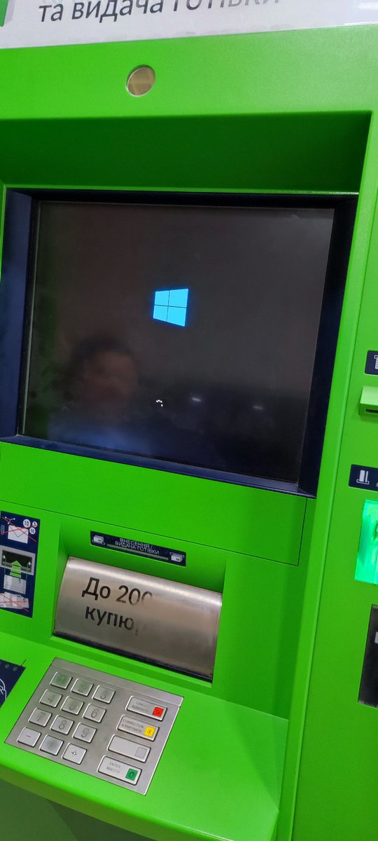 Can someone buy me a new PC? My already done
