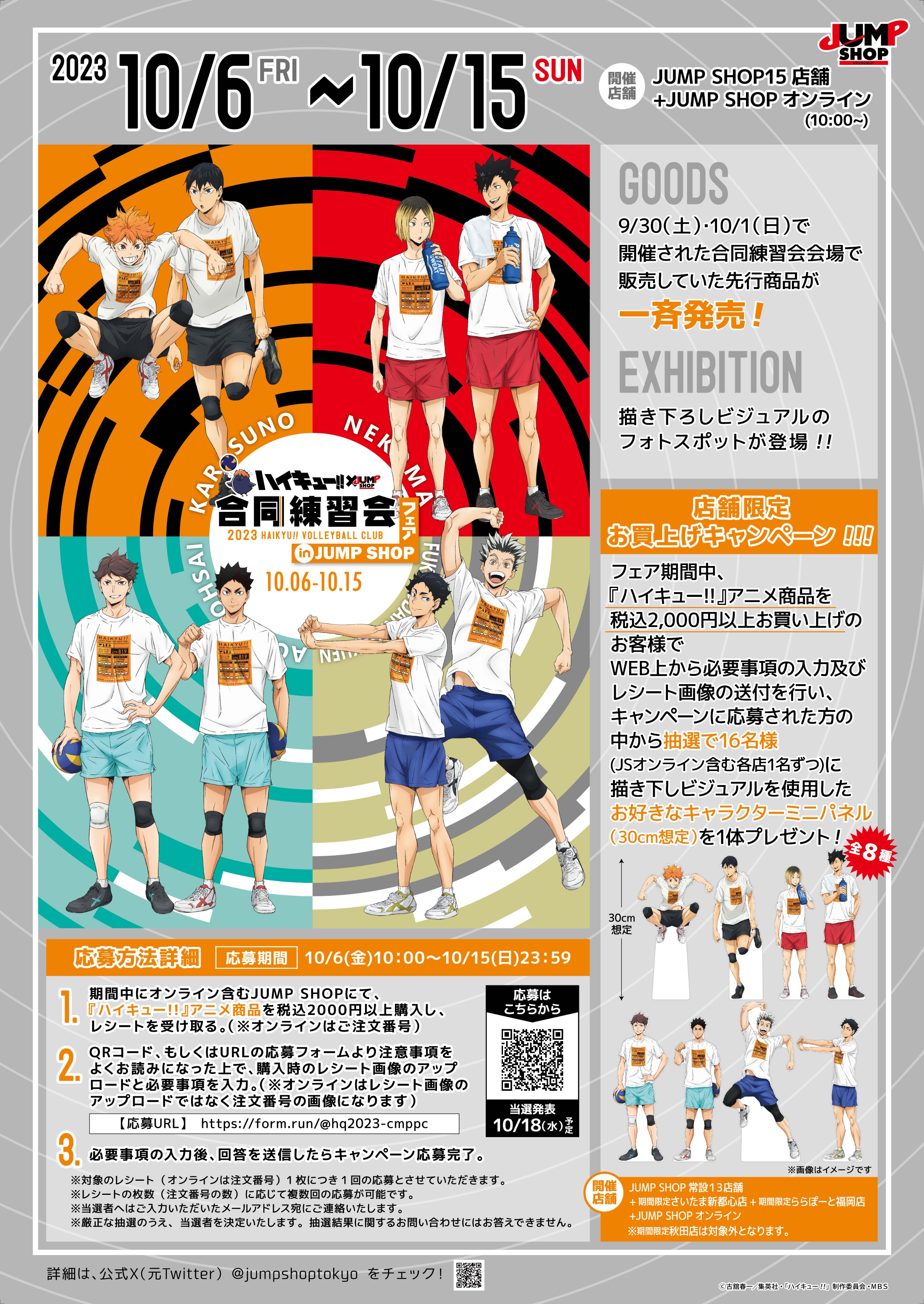 Amazon.co.jp: ハイキュー 合同練習会 2016 クリアファイル 赤葦