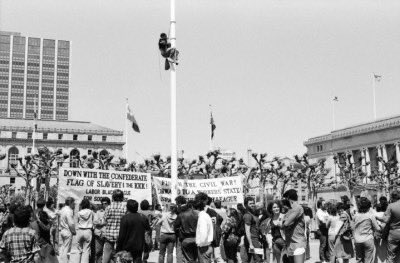 Elizabeth! tweet media