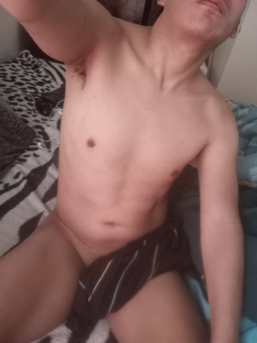 Alejo⚽ tweet media