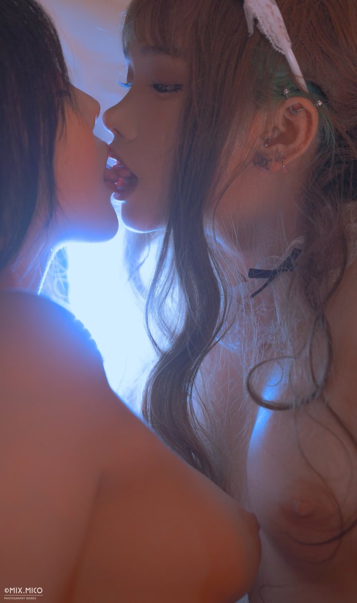 喜欢女同的点赞💕
@riliwanji777  
@WanJibb_  
@XiaoWanbb_ 
#日理万姬 https://t.co/c1isx7Hv4i