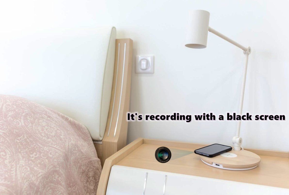 modificationcam's tweet image. It seems ordinary, but in fact it is quietly recording everything in the room. Learn more：tenthousandcam.com#SpyCamera
#CovertTech
#Surveillance
#SpyGadgets
#HiddenCamera
#SpyCam
#SecurityTech
#PrivacyMatters
#InnovativeTech
#MobileSpy
#SecretRecording
#Espionage