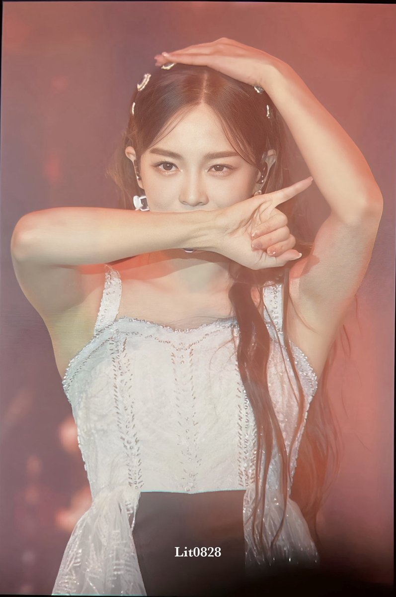 230929. pre2 #김세정 #세정 #KimSejeong #Sejeong <a href="/0828_kimsejeong/">김세정 KIM SEJEONG</a>