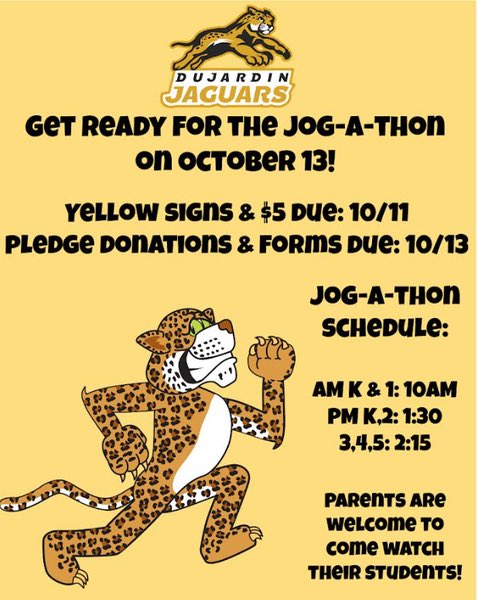 Amanda Klassman tweet media