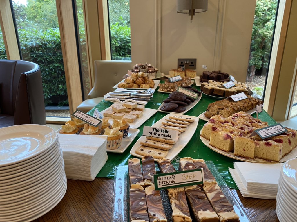 Aileen Munro tweet media