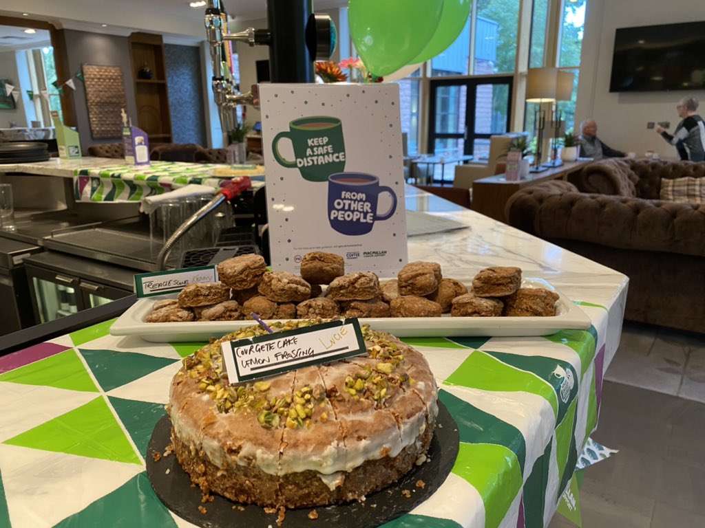 Aileen Munro tweet media