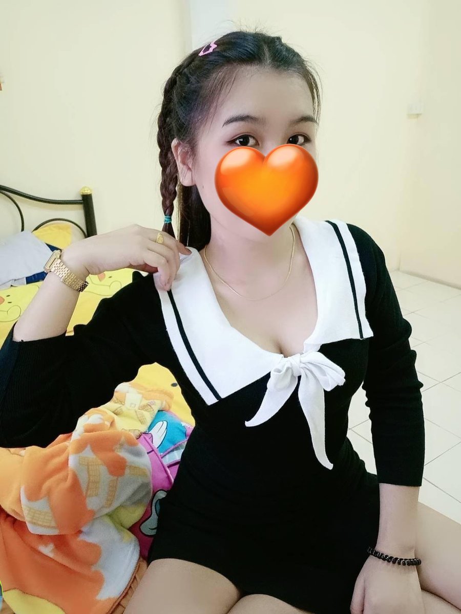 walker_mar40762's tweet photo. #รับงานอยุธยา 
#รับงานอยุธยาตลาดแกรนด์

---คนน่ารัก มักใจดี---😅

💋ไม่รับงานนอกนะจ๊ะ💋

👌ทักไล      851ma https://t.co/QFCPY1jPFX